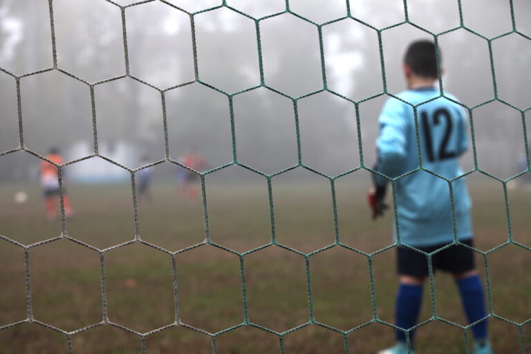 Portiere Borsanese 2024