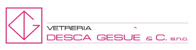 vetreria sponsor desca gesue