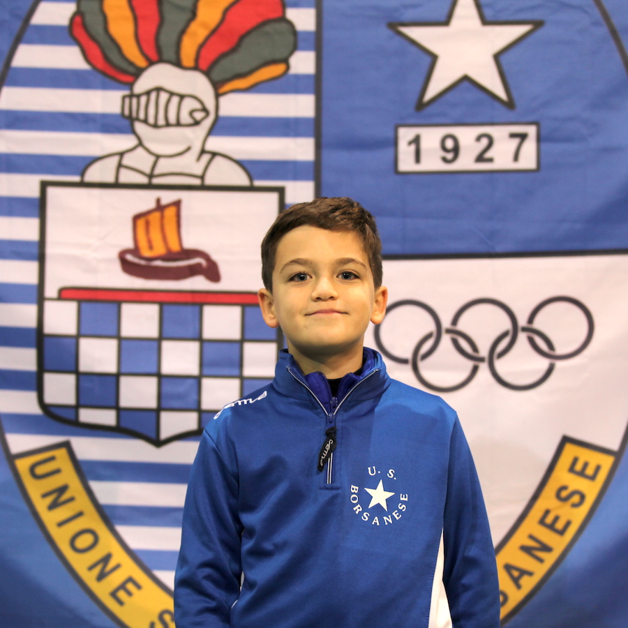 Giussani Alex_2015