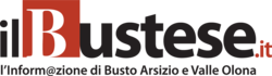 Logo ilBustese